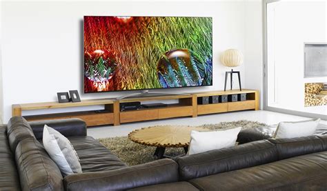 LG’s first 8K TV now available - Appliance Retailer