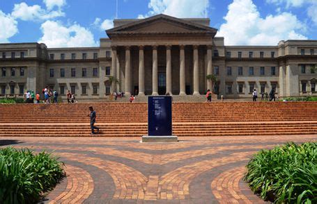 PARTNERSHIP FINALISED WITH THE UNIVERSITY OF THE WITWATERSRAND - brq