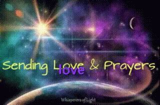 Prayers Awakening GIF - Prayers Awakening Love - Discover & Share GIFs