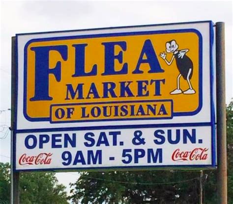 Flea Markets Near Me - 101 Best Flea Markets in the US - Parade