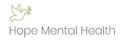 Hope Mental Health: Psychiatric Mental Health Specialists: Boise , ID