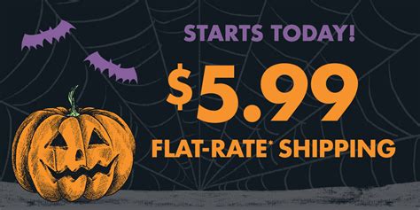 Dollar Tree: 🎃 Promo Starts Today! | Milled