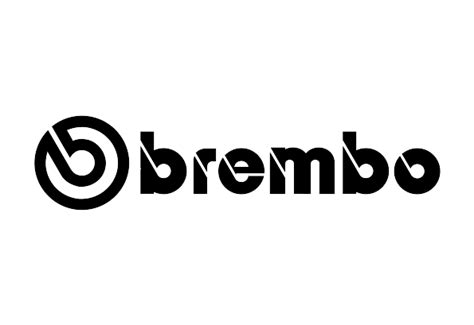 Download Brembo Logo PNG and Vector (PDF, SVG, Ai, EPS) Free