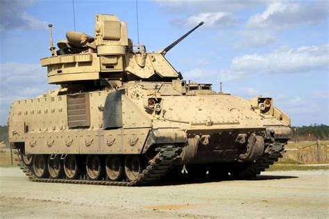 U.S. DEPARTMENT OF DEFENSE > Media > Photo Gallery | Tanks military, Military vehicles, Military ...