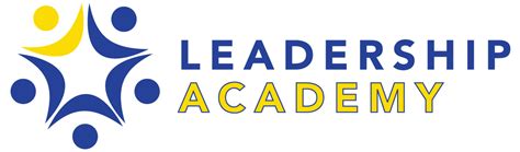 Leadership Academy - Greater Bergen Association of Realtors®