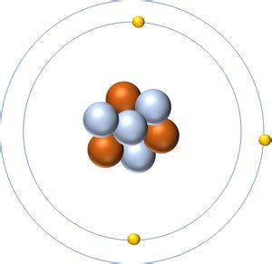 Relative Atomic Mass - Key Stage Wiki