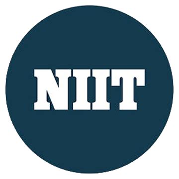 NIIT Online Courses | Coursera