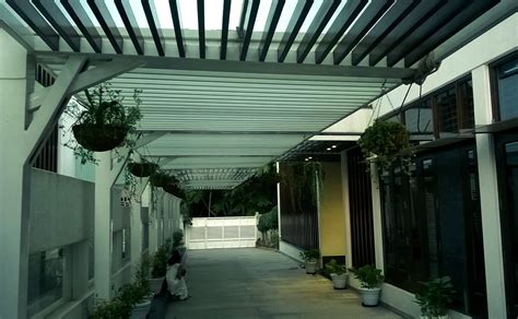 Shed Design Ideas In India | Psoriasisguru.com