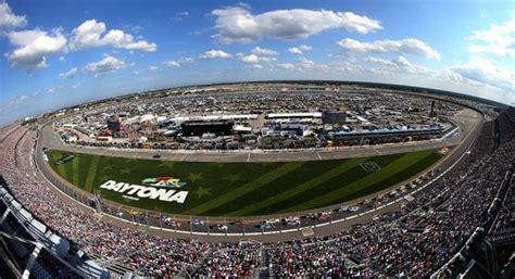 Daytona 500 tickets for 2021 on sale now | NASCAR