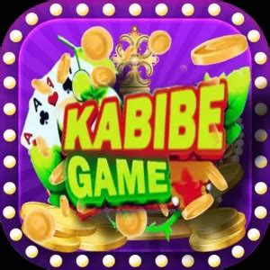 KABIBE GAME | CLAIM YOU FREE P999 REGISTER NOW!