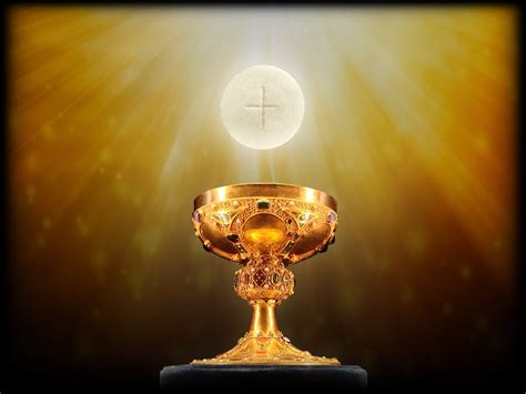 Holy Mass images...: Holy Eucharist