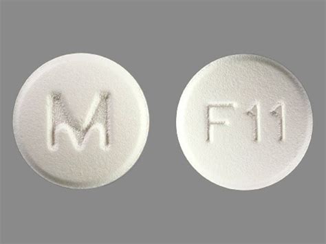 Felodipine - Side Effects, Dosage, Interactions - Drugs - Everyday Health