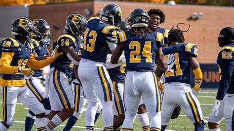 ETSU begins prep for red-hot Western Carolina