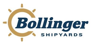 Bollinger Shipyards Acquires Gulf Island Fabrication’s Shipyard ...