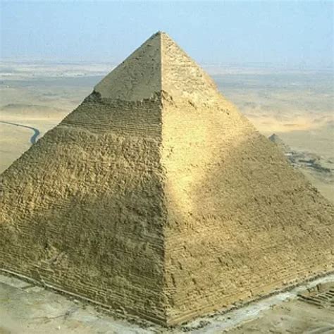 Egypt Giza Pyramids, Ancient Egyptian architecture, 7Unveiling ...