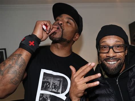 Petition Calls For Method Man & Redman To Star In "How High 2" | HipHopDX