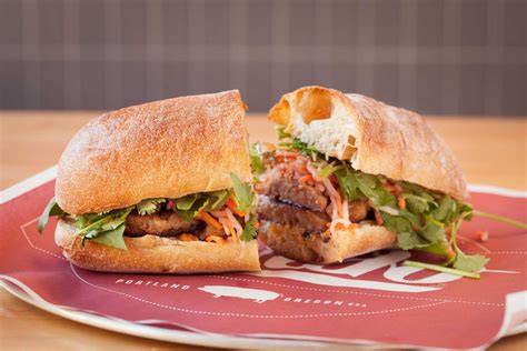 Portland’s Lardo Brings Its Pork Sandwiches to the Cosmopolitan - Eater Vegas