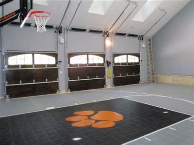 This would be cool in my garage, except for the Clemson part | Home ...