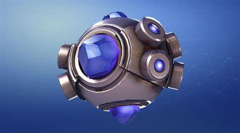 Fortnite to Add Shockwave Grenades | Game Rant