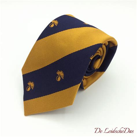 Custom Tailored Ties - Personalized Tie Designs - Custom Made