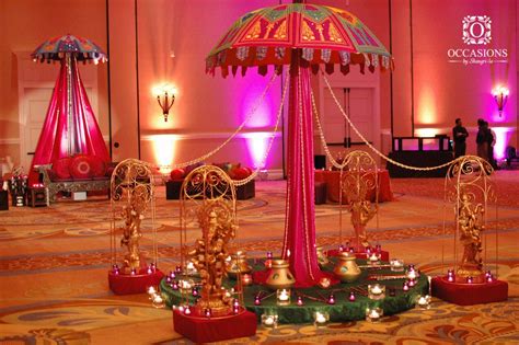 Sangeet | Indian wedding decorations, Mehndi decor, Wedding decorations