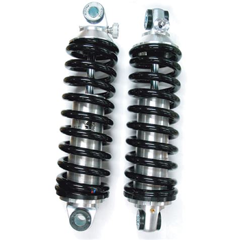 Chevy Parts » Shocks (Coil Over). Aldan, Front