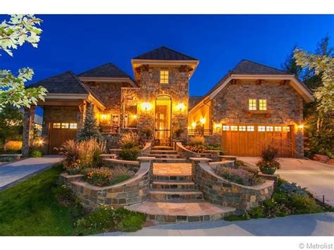 30 SOMMERSET Circle, Greenwood Village CO 80111 | Expensive houses ...