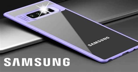 Samsung Galaxy A33 2024 Specs, Price, Release! - Phonereview24.com