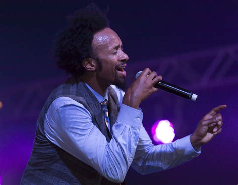 Sieger on Songs: The Fantastic Negrito Is… Fantastic » Urban Milwaukee