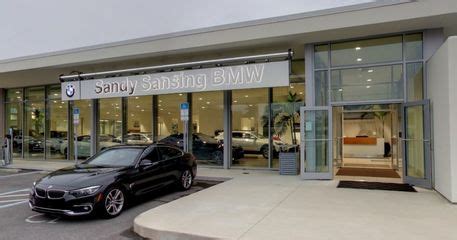 BMW Dealerships in Biloxi, MS 39530 | Kelley Blue Book