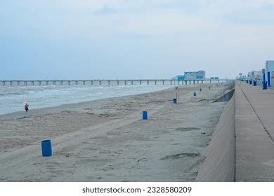 Galveston Beach Stock Photos and Pictures - 2,925 Images | Shutterstock