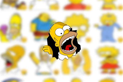 Los mejores memes stickers para whatsapp - gasmbeat