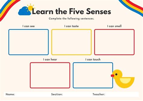 Free printable graphic organizer templates to customize | Canva