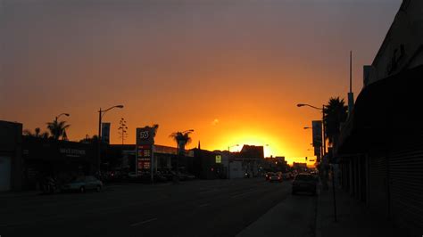 2012-10-09_181953 | Cambodia Town Long Beach, CA | Louis Frayser | Flickr