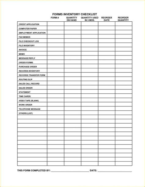 Business Inventory Template | Spreadsheet template, Excel spreadsheets ...