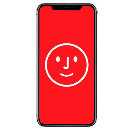 iPhone X Face ID Repair or Replacement in UK | Free Fusion