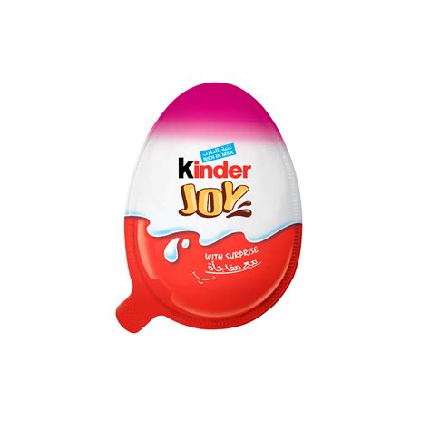 Kinder Joy Pink Edition | ubicaciondepersonas.cdmx.gob.mx