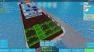 Cruise ship tycoon roblox tips - arcres