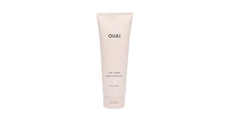 Ouai Curl Creme | Beauty Editor Shopping Picks From Ulta Beauty at ...