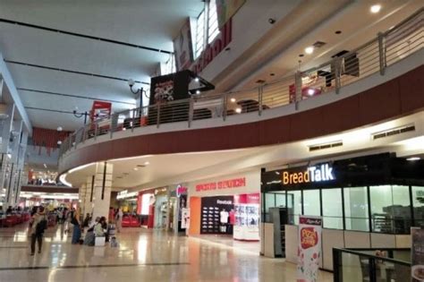 Plaza Asia Tasikmalaya, Leased Retail, Tasikmalaya | KF Map – Digital ...