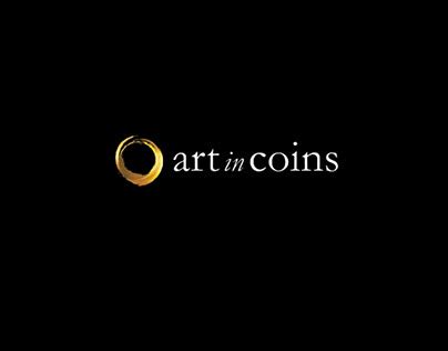 Bullion Silver Coins Projects :: Photos, videos, logos, illustrations ...