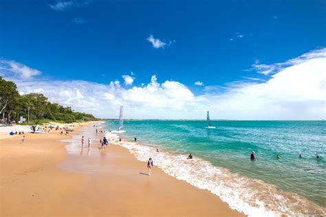 Top 10 Things to Do in Hervey Bay, QLD, 2024 - Top Oz Tours