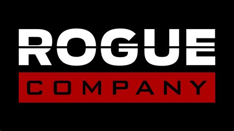 Rogue Company Wallpapers - Wallpaper Cave