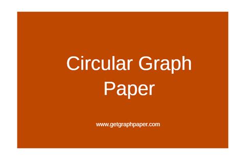 Graph Paper – Page 4 – Get Graph Paper