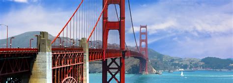 10 Best Cheap Hotels in San Francisco