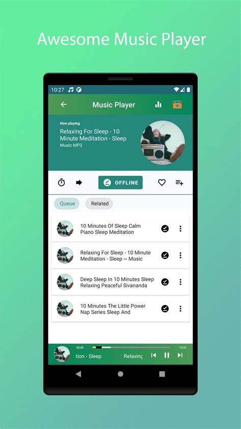 Y2Mate Music Downloader APK for Android Download