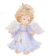 Angel clipart animated, Picture #222419 angel clipart animated