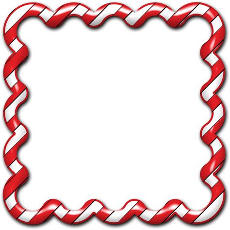 Christmas Stocking Clip Art Transparent | Candy Cane Clipart Transparent Png | Apps Directories ...