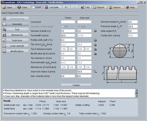 rack and pinion design calculations pdf - summerweddingoutfitguestmenformal