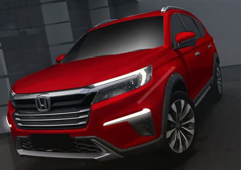 Honda N7X Price In India 2024 Launch Date, Features, Specification, Booking, Reviews